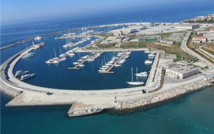 Didimliler soruyor… Vaatler ne zaman yerine gelecek?