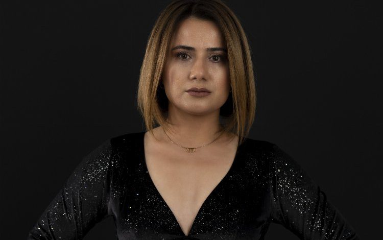 Aynur Bolat sessizliğini bozdu Aynur Bolat sessizliğini bozdu