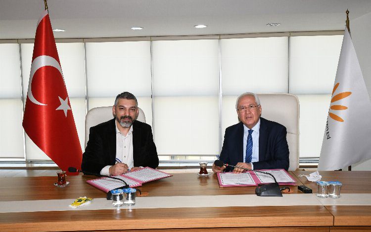 İzmir Karabağlar’da afete hazırlıkta örnek işbirliği