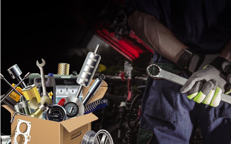 Otomotiv satış sonrası pazarda büyüme öngörüsü