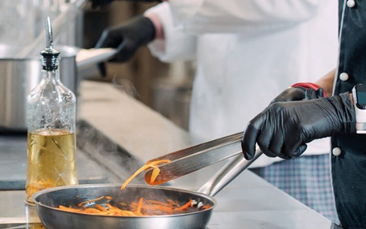 BUSMEK’teki atölyelerden lezzet fışkıracak BUSMEK’teki atölyelerden lezzet fışkıracak