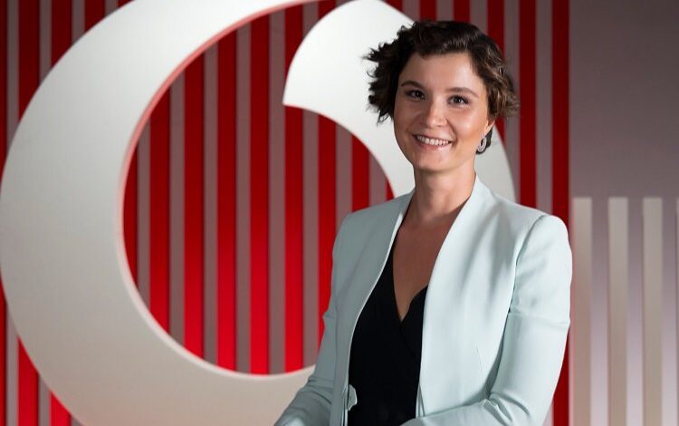 Depremzedelere istihdam önceliği Depremzedelere istihdam önceliği