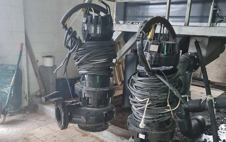 Muğla Fethiye Cumhuriyet Mahallesi terfi merkezi yenilendi