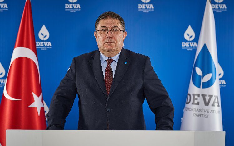 Yılın ilk enflasyonuna ilk tepki DEVA’dan Yılın ilk enflasyonuna ilk tepki DEVA’dan