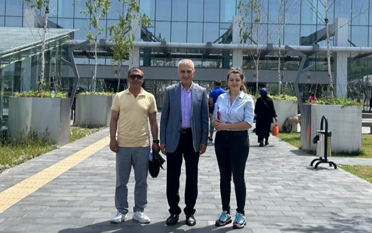 Sağlık çalışanları ikramiye bekliyor Sağlık çalışanları ikramiye bekliyor