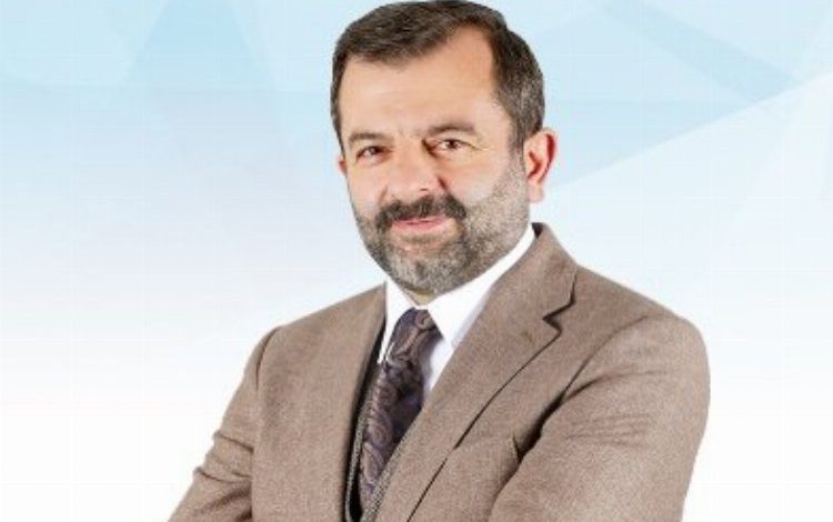 Bursa Gürsu Belediye Başkanı COVID-19’a yakalandı