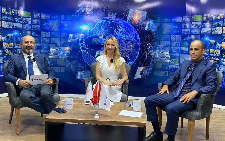 Gazeteciler kentsel dönüşüm ve yerel seçimleri değerlendirdi Gazeteciler kentsel dönüşüm ve yerel seçimleri değerlendirdi