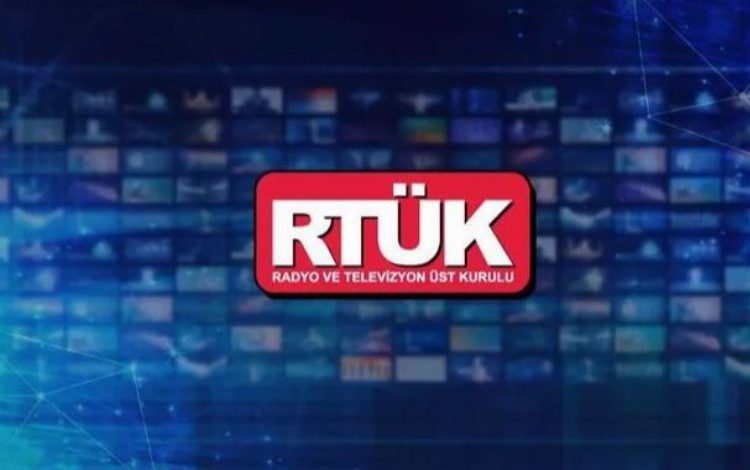RTÜK’ten Tele 1’e idari para ve program durdurma cezası