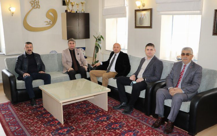 Manisa Tarihi Çarşıda çalışmalar hızla ilerliyor Manisa Tarihi Çarşıda çalışmalar hızla ilerliyor