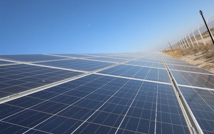 İzmit Meclisi’nden tasarruf sağlayacak yetki! GES yüzde 20 tasarruf sağlayacak İzmit Meclisi’nden tasarruf sağlayacak yetki! GES yüzde 20 tasarruf sağlayacak