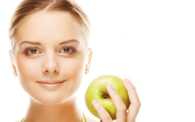 Bağışıklık sistemi gücünü bağırsaktan alıyor!