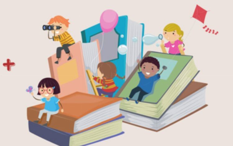 Silivri’de eski kitap ve defterler harçlığa dönüşüyor Silivri’de eski kitap ve defterler harçlığa dönüşüyor