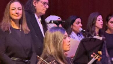 MEME grubu, ABD’de büyük ilgi gördü