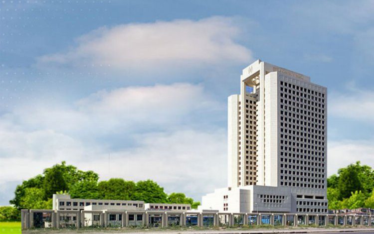 Hazine yeni dönem politikasını açıkladı Hazine yeni dönem politikasını açıkladı