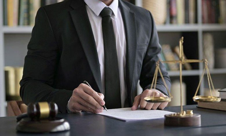 ‘Tüzel bilirkişilik’ İstanbul ve Antalya’da yaygınlaştırılacak