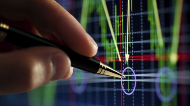 2021’de öne çıkacak sektörler… 2021’de öne çıkacak sektörler…