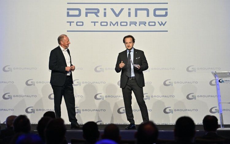 Yedek parça için yılda 4,5 milyar Euro ödeniyor