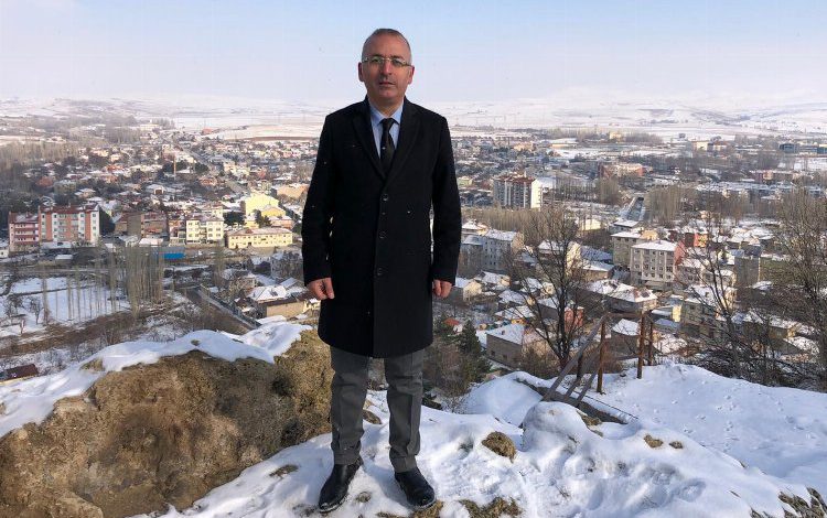 ‘Vatandaşın et alacak gücü kalmadı’ ‘Vatandaşın et alacak gücü kalmadı’