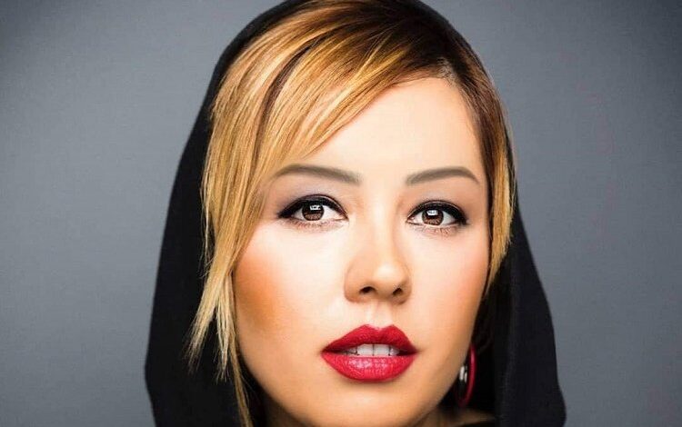 Evrensel Bilim Kurgu ve Fantastik Film Festivali heyecanı