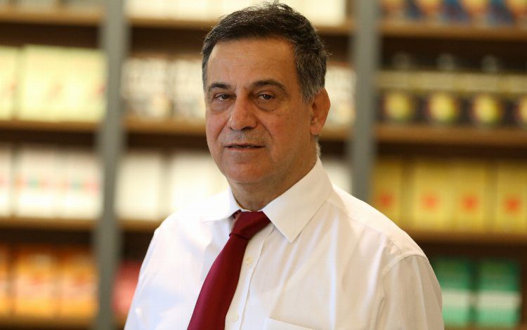 Rüzgar ve fırtınadan korunmanın yolları