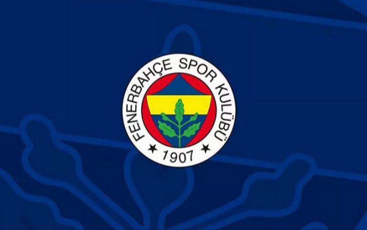 Fenerbahçe’den İçişleri’ne dava