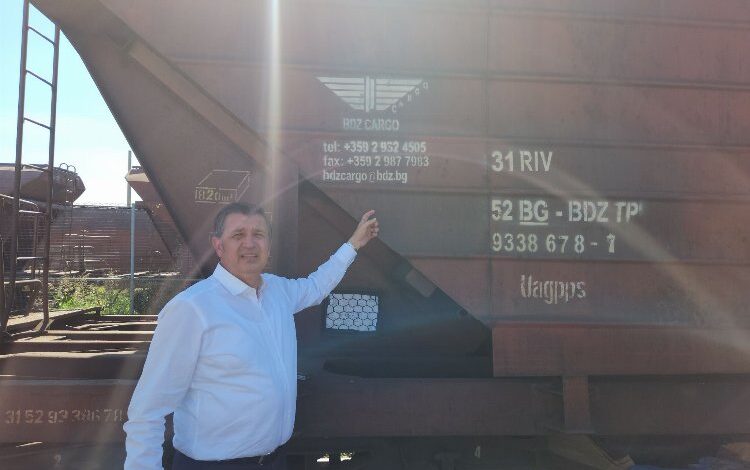 Gaytancıoğlu: TMO Türk çiftçisine randevu vermiyor Gaytancıoğlu: TMO Türk çiftçisine randevu vermiyor