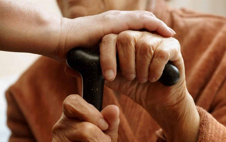 Afet sonrasında toplumsal iyileşme zaman alır Afet sonrasında toplumsal iyileşme zaman alır