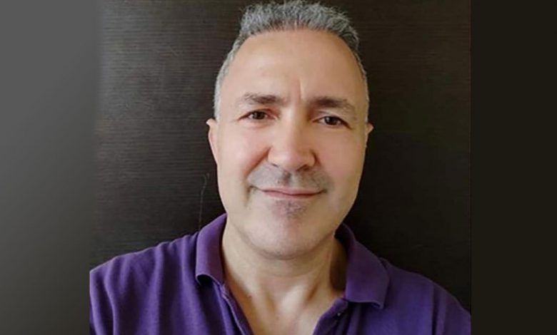 Hakkari Emniyet Müdür Yardımcısı polis memuru tarafından vuruldu!