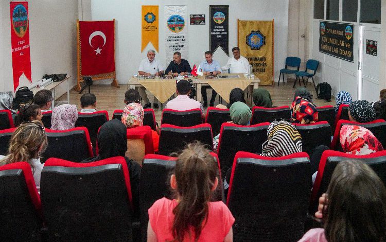 Sahte ve düşük ayarlı altına dikkat!