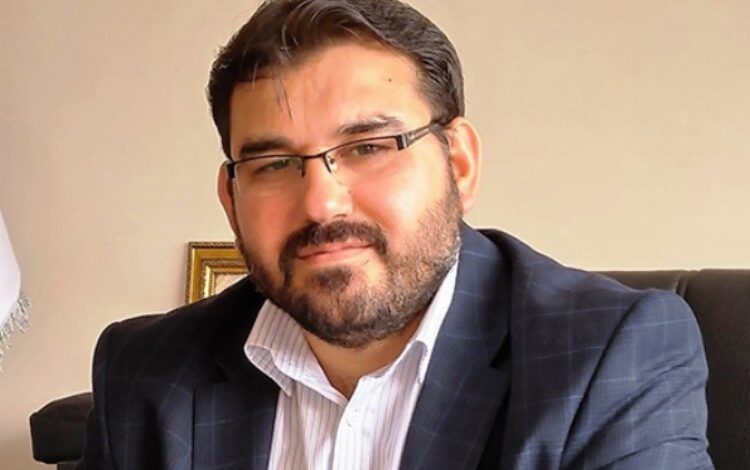 Mücadeleyi kaybeden Ermenistan’ı nasıl bir gelecek bekliyor?