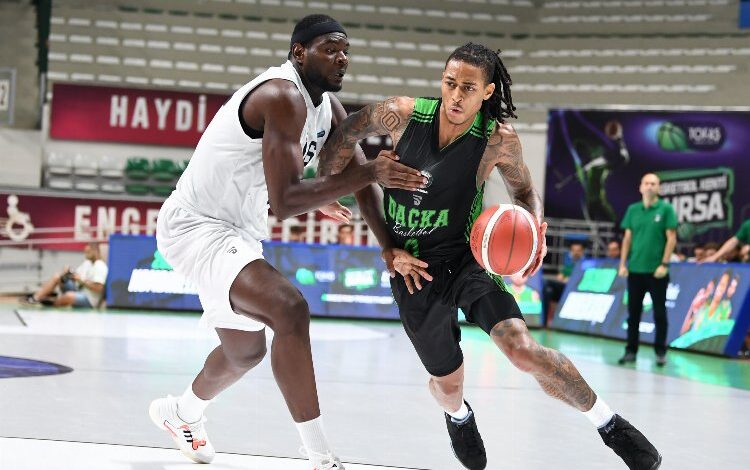 Cevat Soydaş’ta ilk gün tamamlandı Cevat Soydaş’ta ilk gün tamamlandı