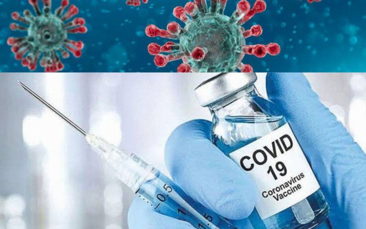 Yıl değişti gündem değişmedi!