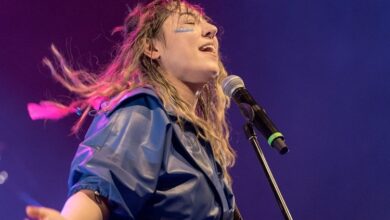 Kalben dinlenme rekoru kırdı