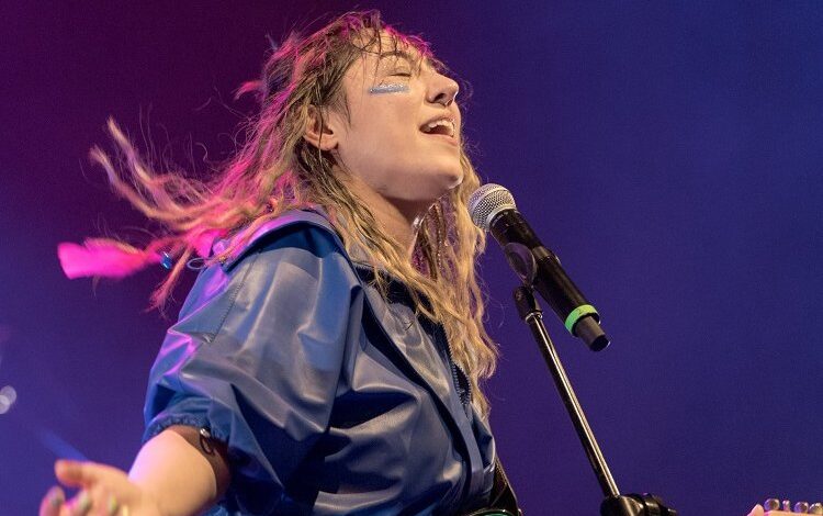 Kalben dinlenme rekoru kırdı Kalben dinlenme rekoru kırdı