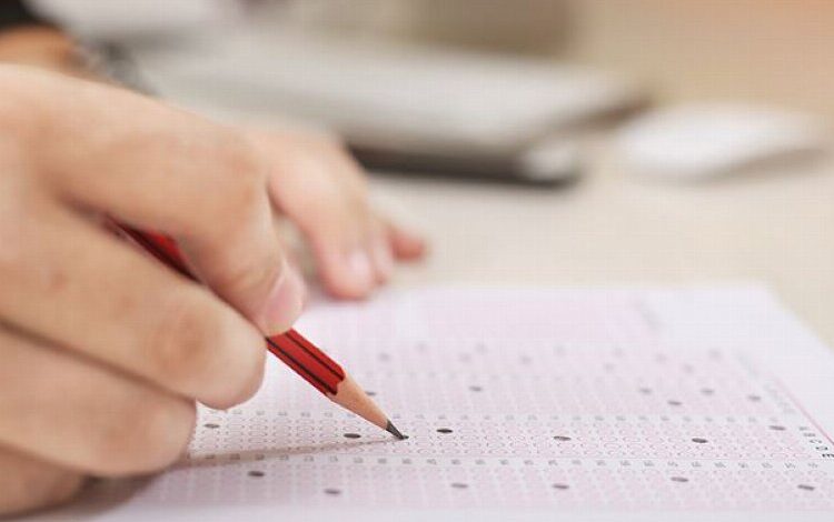 Bursluluk sınav sonuçları ayın 22’sinde açıklanacak Bursluluk sınav sonuçları ayın 22’sinde açıklanacak