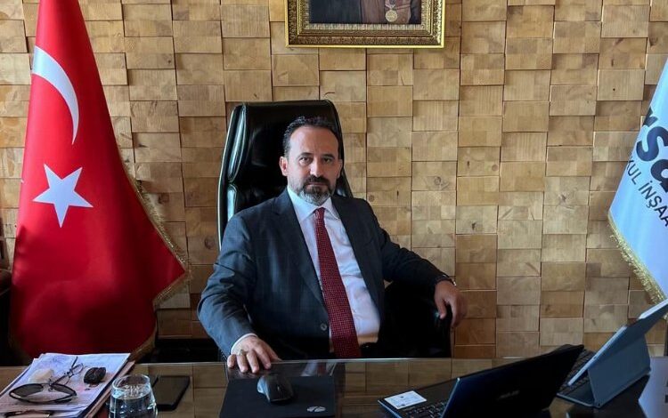 Egeli Samsunlular Derneği kuruluyor Egeli Samsunlular Derneği kuruluyor