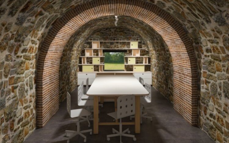 Bursa Yıldırım’da minik kaşifler yetişecek