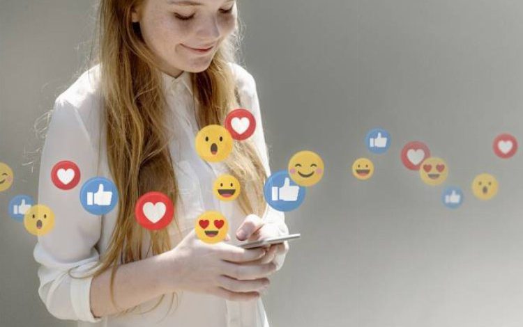 Büyükşehirlerin ‘sosyal’ performansı belli oldu Büyükşehirlerin ‘sosyal’ performansı belli oldu