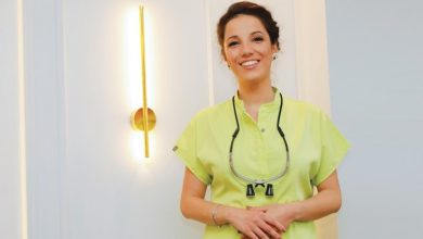 Bebeklerde beslenme düzeni diş sağlığını etkiliyor