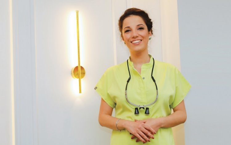 Bebeklerde beslenme düzeni diş sağlığını etkiliyor Bebeklerde beslenme düzeni diş sağlığını etkiliyor