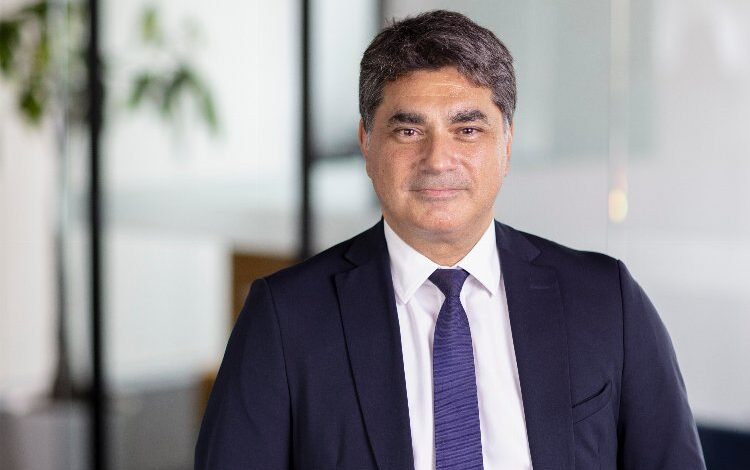 Cargill ile İTÜ iş birliği güçleniyor