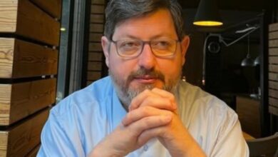 Çin ve ABD zirvesi iki ülke ilişkilerine dair neler anlatıyor?