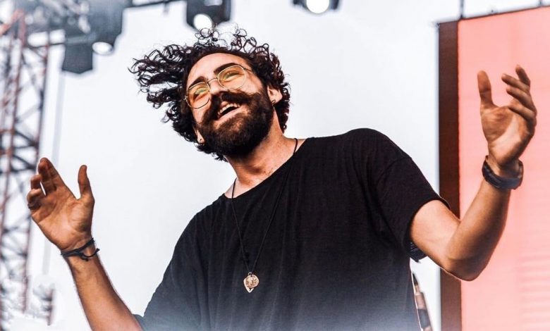 İzmir Narlıdere’de çim konserleri başlıyor