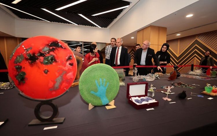 Cama can kattılar Cama can kattılar