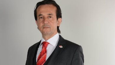 Saadet Partili Altun, Bursa Karacabey’e talip oldu