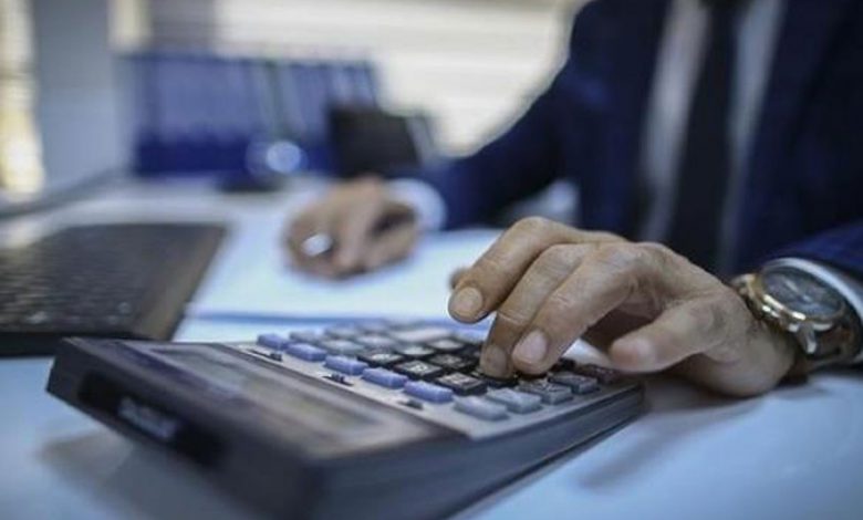 Memura zam teklifi belli oldu Memura zam teklifi belli oldu