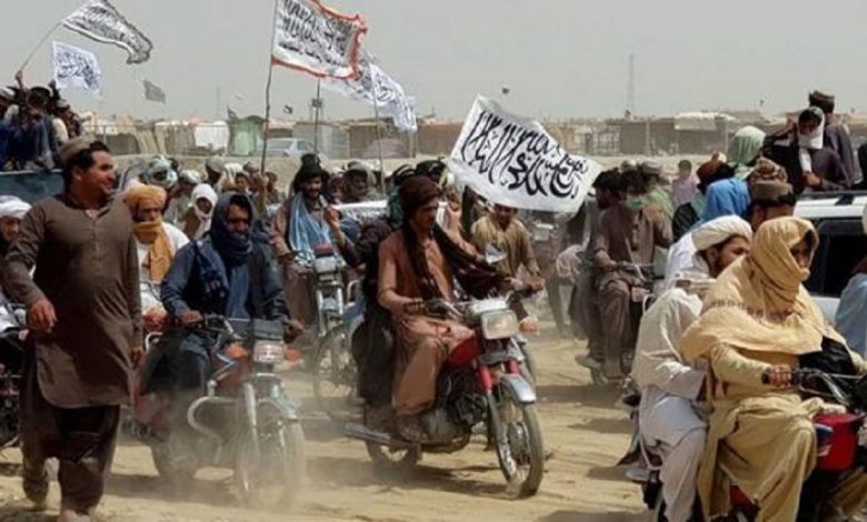 Dışişleri Bakanlığı’ndan Afganistan’da yaşayan Türk vatandaşlarına çağrı