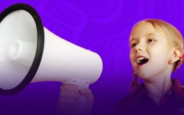 İzmit’te Çocuk Sinema Okulu başvuruları sürüyor İzmit’te Çocuk Sinema Okulu başvuruları sürüyor