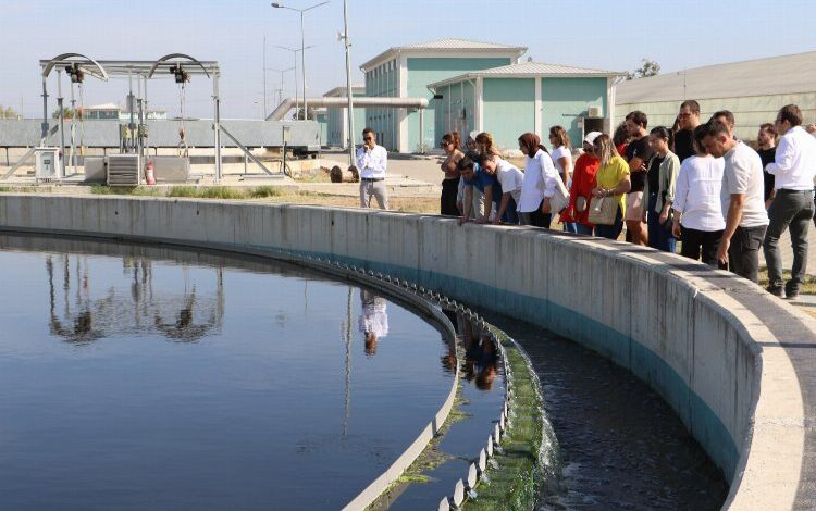 Manisa Merkez AAT’ye ‘tıbbi’ bakış! Manisa Merkez AAT’ye ‘tıbbi’ bakış!