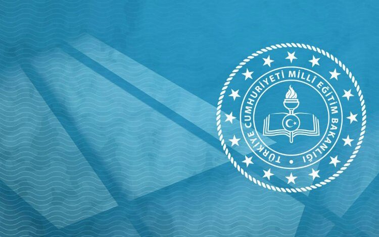 45 bin öğretmenin atama takvimi belli oldu